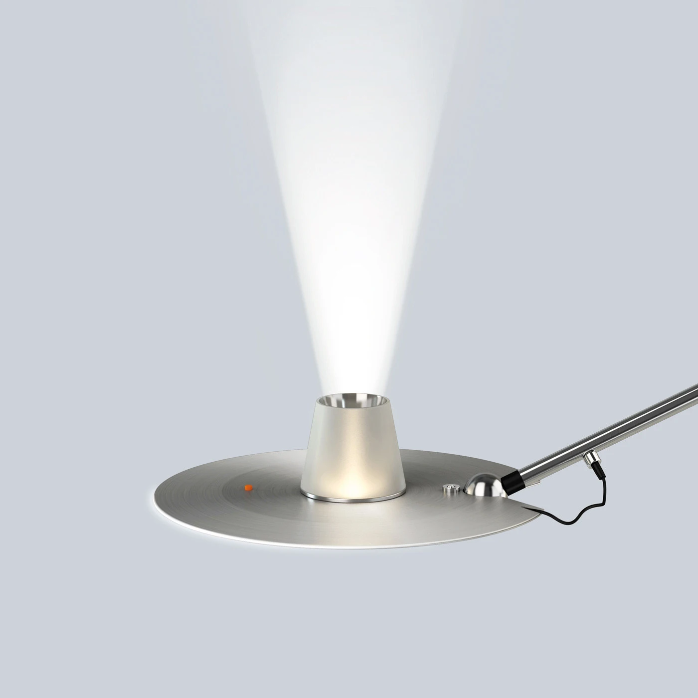 Baltensweiler OyO D 8 Baltensweiler OyO D – Bild 6