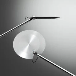 Baltensweiler Pina LED T -Raumbeleuchtungs Geschäft 004 Baltensweiler Pina T detail1 bfb4688ff7a89a2e6f46e937d59226d4