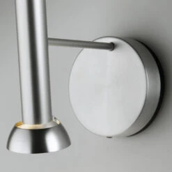 Baltensweiler Topoled W UP -Raumbeleuchtungs Geschäft 004 Baltensweiler Topoled W UP detail1 8ca16c94da05af34cc6134efa58de816