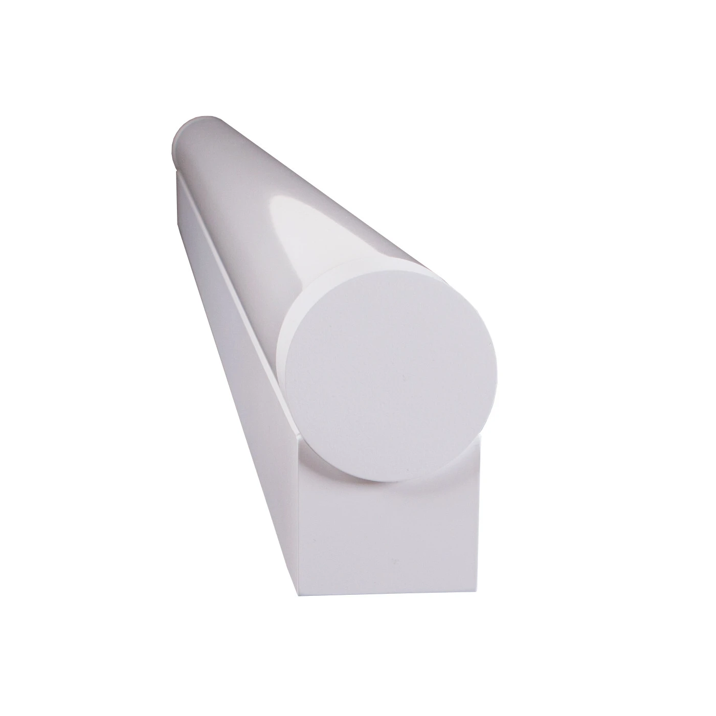 Bega 50142 LED Wandleuchte, DALI Steuerbar – Bild 2