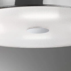 Belux Koi-10 LED Neo MS -Raumbeleuchtungs Geschäft 004 Belux Koi Neo 3000K Steh detail 93948 chrom 5dbeb6c68c3c9711e006fabb793b0e0b