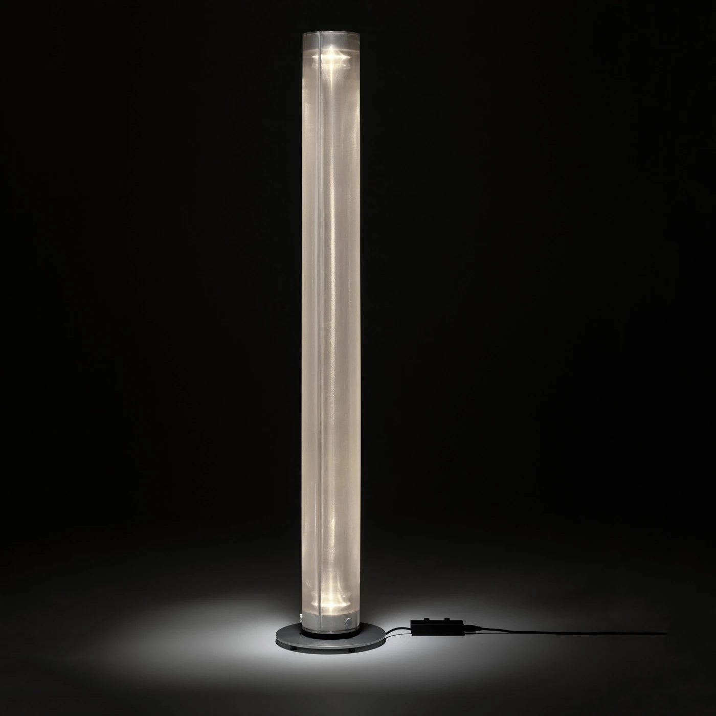 Belux Twilight-360 LED 4 Belux Twilight-360 LED – Bild 2