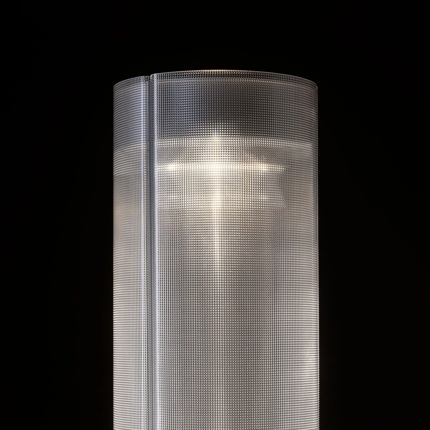 Belux Twilight-360 LED 5 Belux Twilight-360 LED – Bild 3