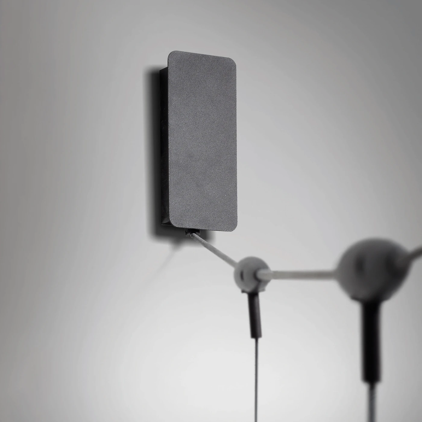 Bover Skybell S/7L/10 6 Bover Skybell S/7L/10 – Bild 4