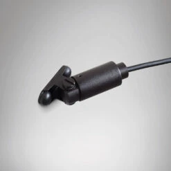 Bover Skybell S/7L/10 11 Bover Skybell S/7L/10 -Raumbeleuchtungs Geschäft 004 Bover Skybell 7 Pendel detail3 35de7072fa3f903f053762c18c3b6291