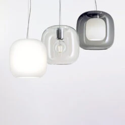 Casablanca Murea Pendelleuchte -Raumbeleuchtungs Geschäft 004 Casablanca Murea Pendel detail bcb1fa484aa6df1ab38aa9c12e09311a