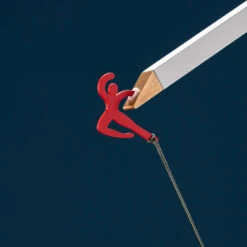 Catellani & Smith Ettorino Clamp -Raumbeleuchtungs Geschäft 004 Catellani Smith Ettorino Clamp detail1 fb25650749a97328fbe34cd9b5442d57