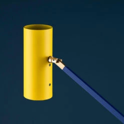 Catellani & Smith Ettorino F -Raumbeleuchtungs Geschäft 004 Catellani Smith Ettorino F detail1 378d1e189d4edd3308d79e861ac0234d