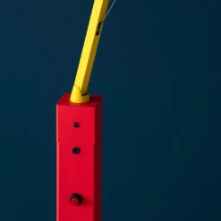 Catellani & Smith Ettorino F -Raumbeleuchtungs Geschäft 004 Catellani Smith Ettorino F detail2 253e6f520fcb83d8f2c89729e9850ed0