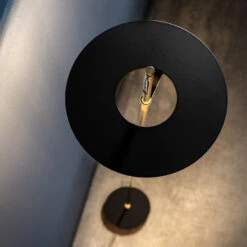 Catellani & Smith Giulietta BE F -Raumbeleuchtungs Geschäft 004 Catellani Smith Giulietta BE F Akku Steh detail1 2f5dca3ee83b34f35fbfc424e034f2b1