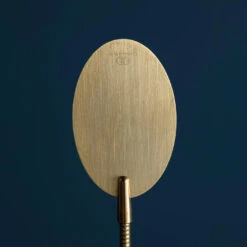 Catellani & Smith Herem T -Raumbeleuchtungs Geschäft 004 Catellani Smith Herem T detail1 fea94fc88592fe34eaa96d5b240321e0