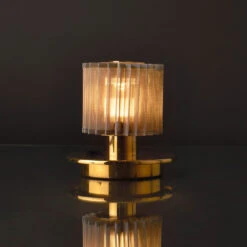 DCWéditions In The Sun Table -Raumbeleuchtungs Geschäft 004 DCW ditions In The Sun Table Tisch detail1 9feb072b316988754ec54171463ae7e7