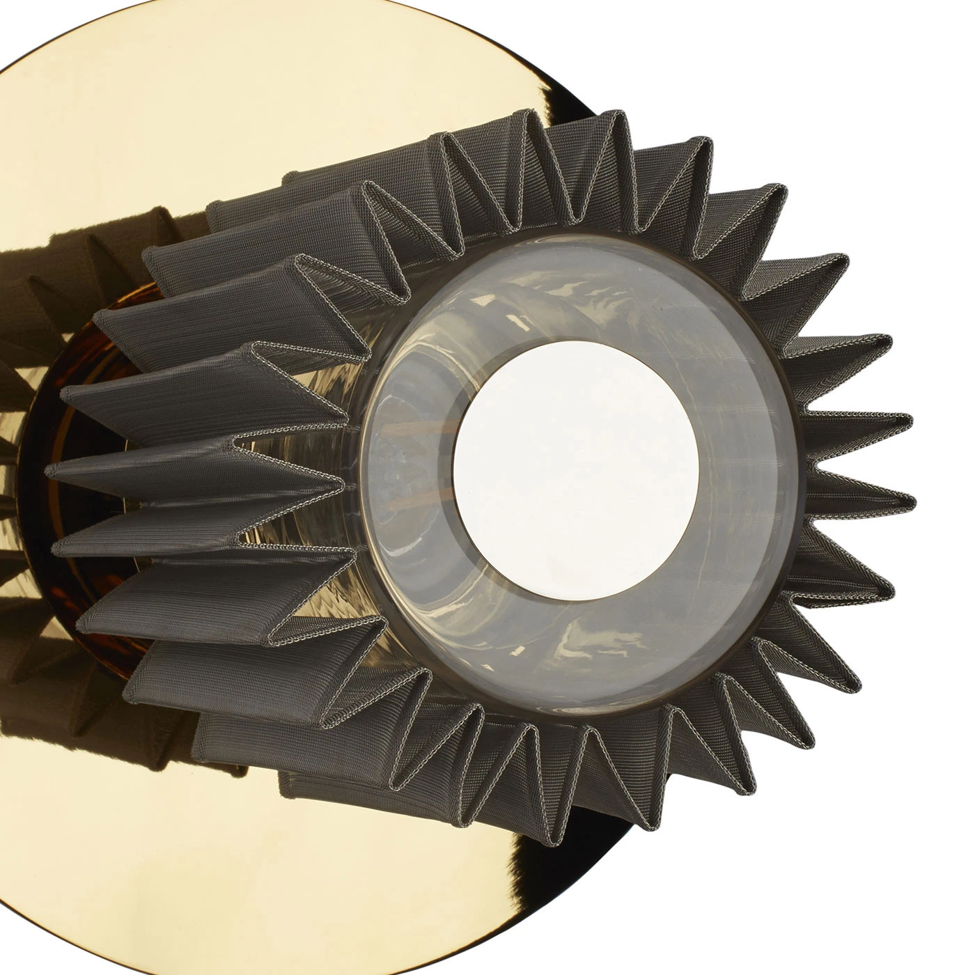 DCWéditions In The Sun Wall 190 – Bild 4