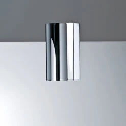 Decor Walther Flow -Raumbeleuchtungs Geschäft 004 Decor Walther Flow Wand detail2 b9ee08b1e67fdbe2465cab93a22d4b94