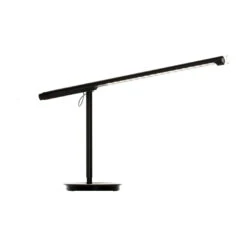 Pablo Designs Brazo Table