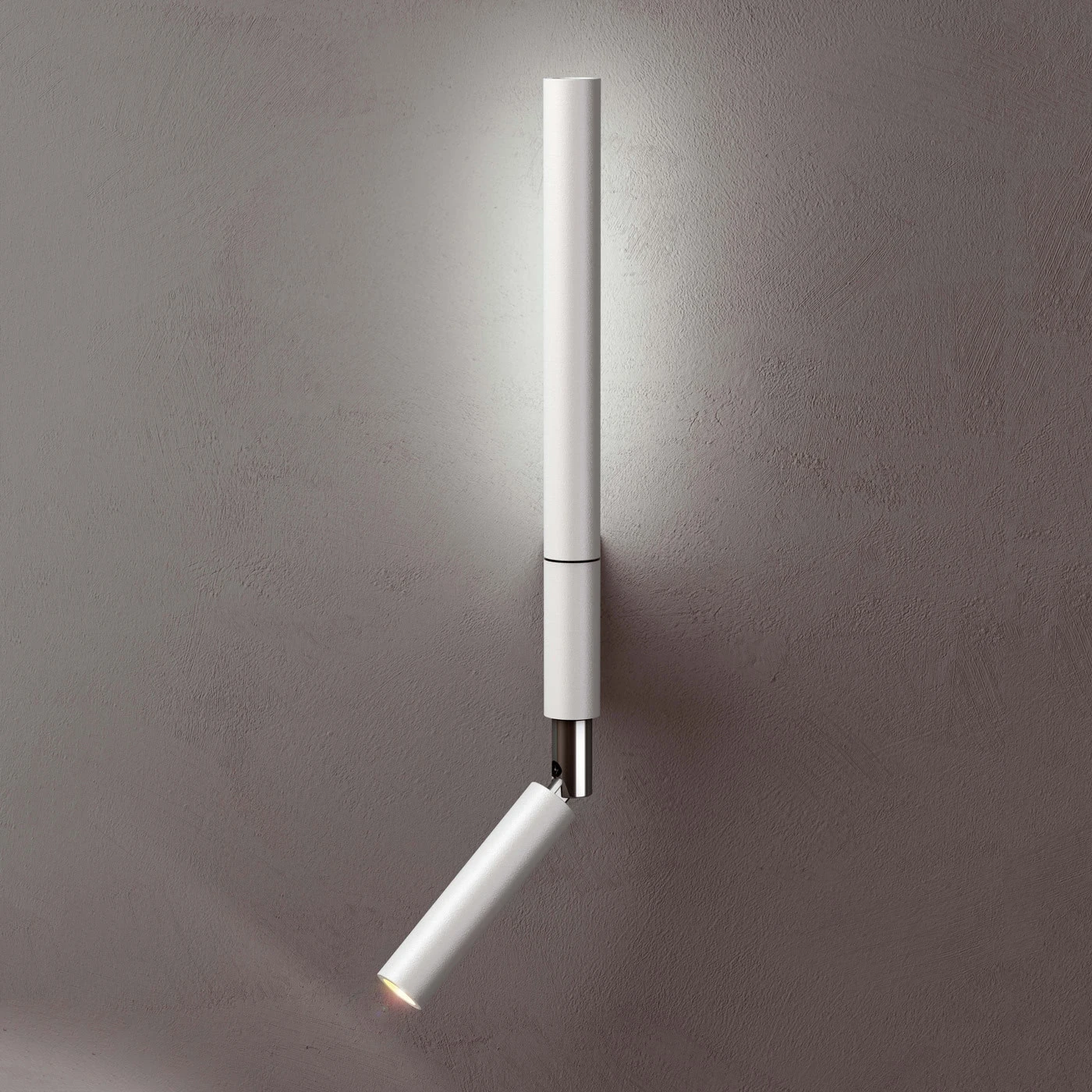 Estiluz Canut A-3571 4 Estiluz Canut A-3571 – Bild 2