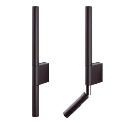 Estiluz Canut A-3571 7 Estiluz Canut A-3571 -Raumbeleuchtungs Geschäft 004 Estiluz Canut A3571 Wand detail2 e9f104f753c2db9b387cd5ac9962a32d