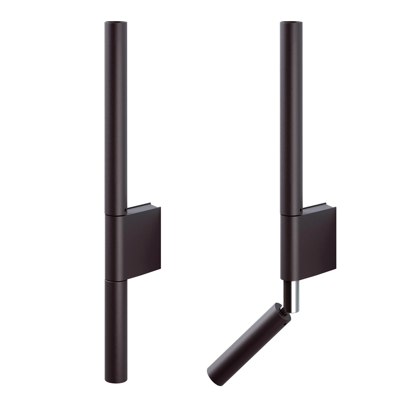 Estiluz Canut A-3571 5 Estiluz Canut A-3571 – Bild 3