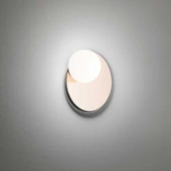 Estiluz Circ A-3702 -Raumbeleuchtungs Geschäft 004 Estiluz Circ A3702 Wand detail1 73afff84e6135e5142ad348517ef4ad0