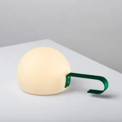 Estiluz Circ M-3826X -Raumbeleuchtungs Geschäft 004 Estiluz Circ M 3826X Outdoor detail 44a4e324b9e7bd4640f8d787148a3007