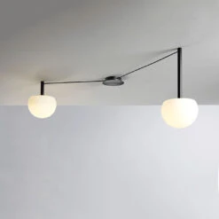 Raumbeleuchtungs Geschäft -Raumbeleuchtungs Geschäft 004 Estiluz Circ R12 Decke detail 1f660cfce7e630930b203bcf5b67b388