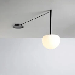 Raumbeleuchtungs Geschäft -Raumbeleuchtungs Geschäft 004 Estiluz Circ t 3820R Decke detail ea0b2138a19012e7778726a8200512a3