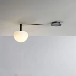 Raumbeleuchtungs Geschäft -Raumbeleuchtungs Geschäft 004 Estiluz Circ t 3820R Decke detail f4b29fcafe8a197bd55237585dc0bec4