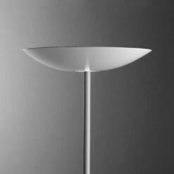 Estiluz Icons P-1129 -Raumbeleuchtungs Geschäft 004 Estiluz Icons P 1129 Steh detail 890b7db5c58384b59b853700c59a043d