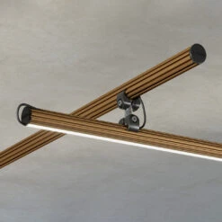 Fabbian Freeline Soffitto -Raumbeleuchtungs Geschäft 004 Fabbian Freeline Soffitto Decke detail2 93f5da067e59cf62c2da56762f3ca501