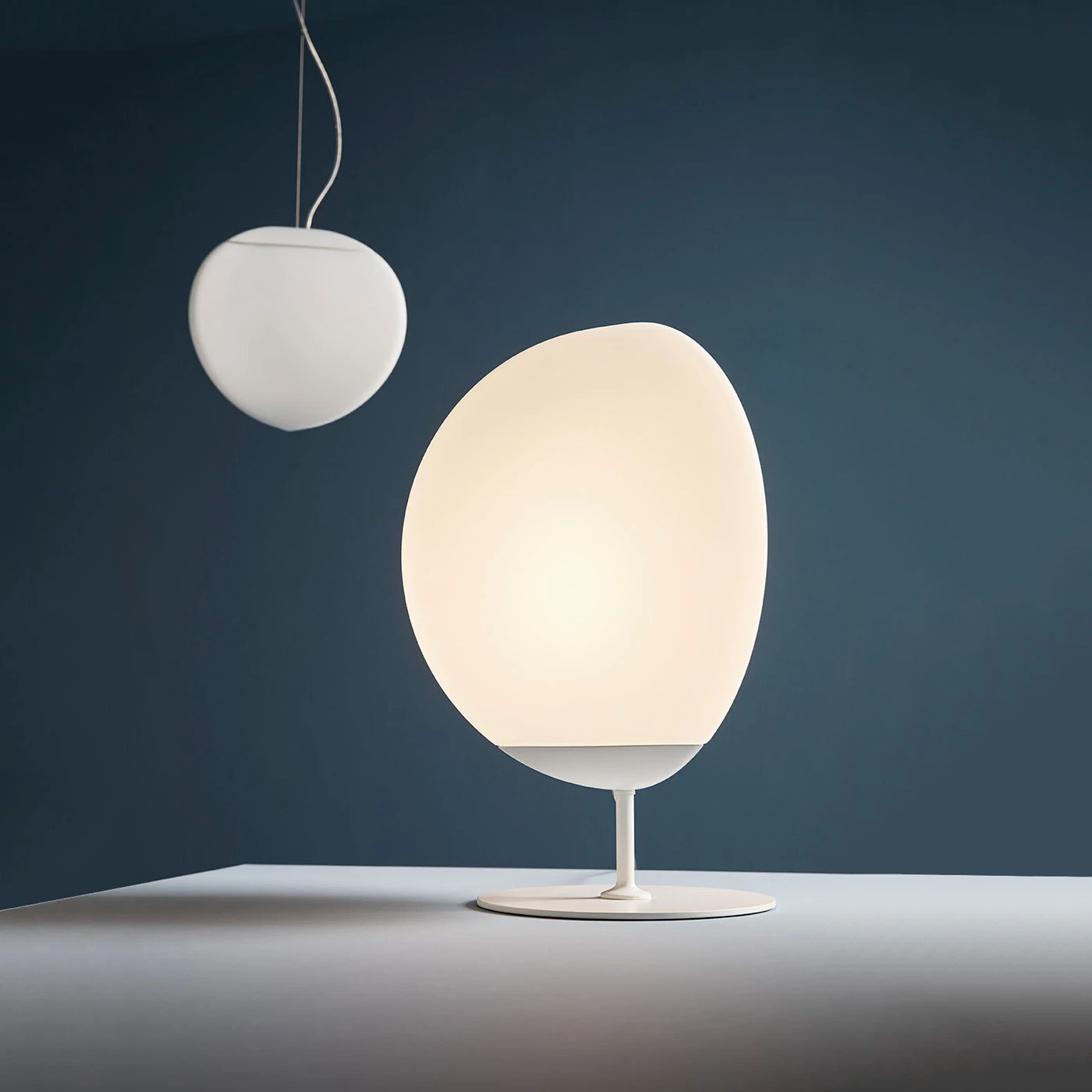 Fabbian Fruitfull Tavolo Grande 4 Fabbian Fruitfull Tavolo Grande – Bild 2