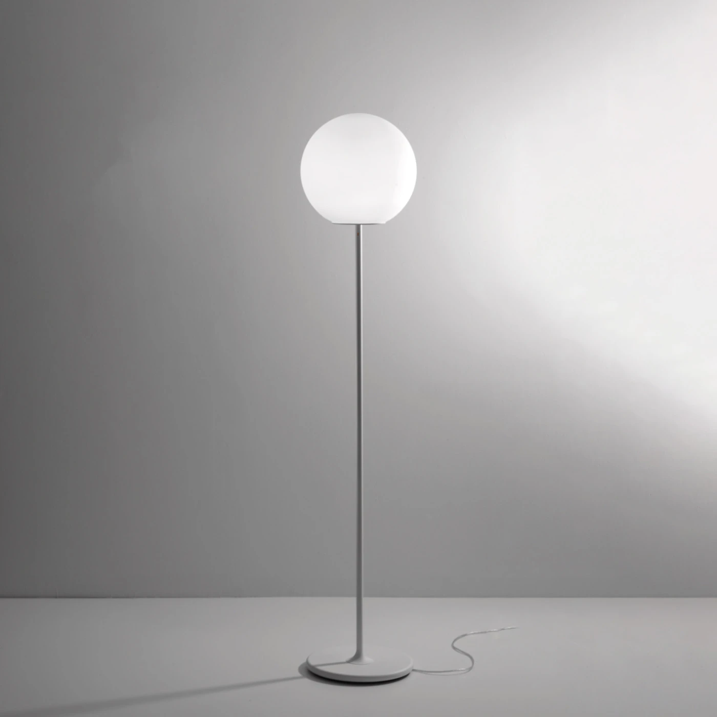 Fabbian Lumi Sfera Terra 4 Fabbian Lumi Sfera Terra – Bild 2