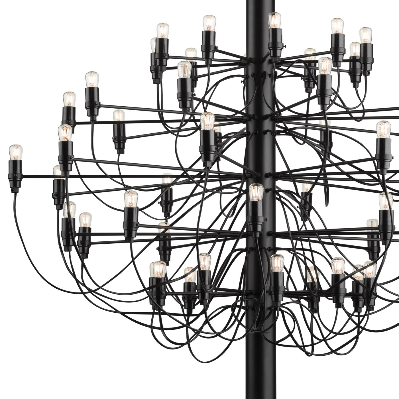 Flos 2097/50 5 Flos 2097/50 – Bild 3