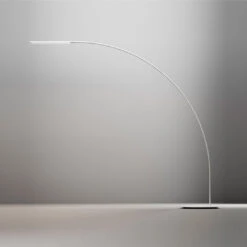 FontanaArte Yumi Terra Grande 12 FontanaArte Yumi Terra Grande -Raumbeleuchtungs Geschäft 004 FontanaArte Yumi Terra grande Steh detail1 c2167b68c3d58a985963b9e61b621e12