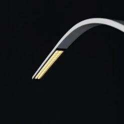 FontanaArte Yumi Terra Grande 13 FontanaArte Yumi Terra Grande -Raumbeleuchtungs Geschäft 004 FontanaArte Yumi Terra grande Steh detail2 bebbd3b5cb2cd67e4b24d45ad3a537c4