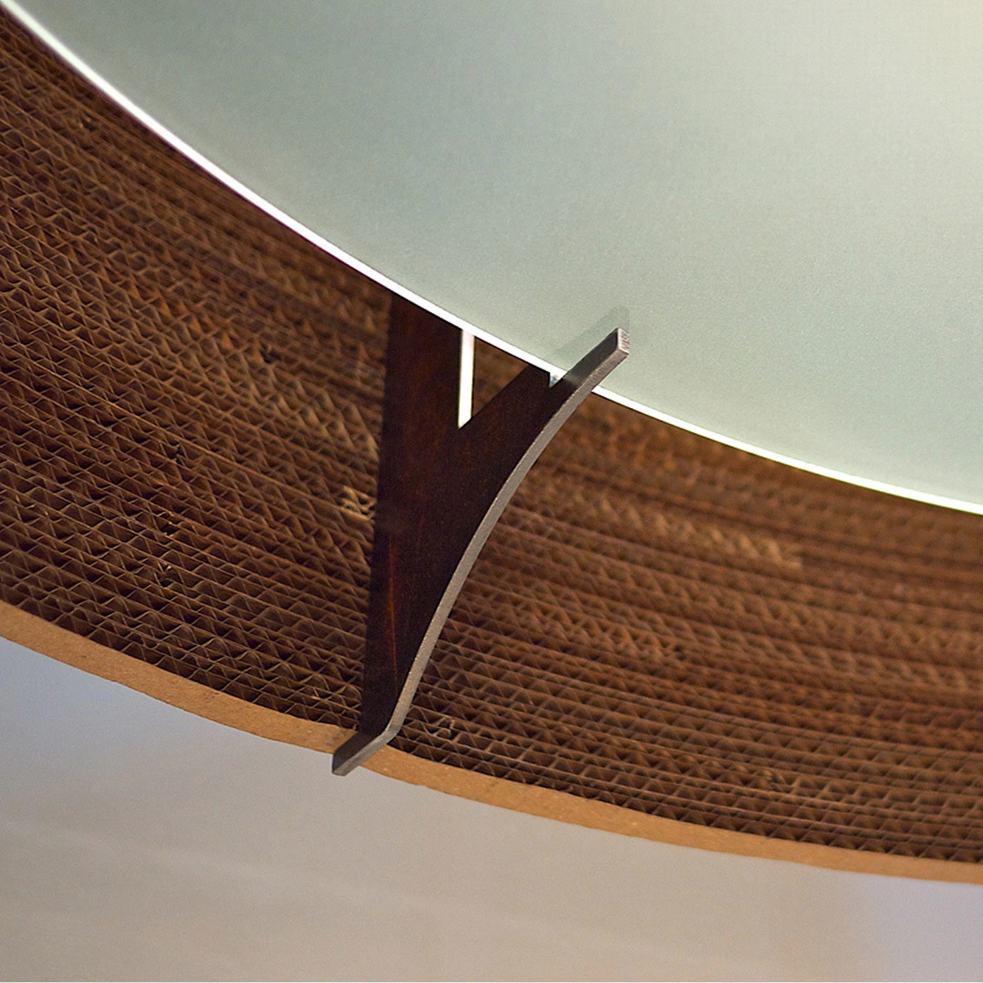 Graypants Drum18 5 Graypants Drum18 – Bild 3