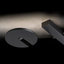 Holtkötter Janus K 2172-2 -Raumbeleuchtungs Geschäft 004 Holtkoetter Janus K 2172 2 Decke detail4 1c1c676778586ecd94ebfe56508fe57c