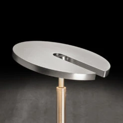 Holtkötter Supernova 2150 Akku -Raumbeleuchtungs Geschäft 004 Holtkoetter Supernova 2150 Akku Steh detail3 606eed53c070ce0e8f5cd275cf0b08f6