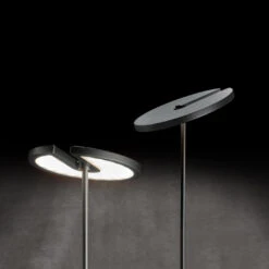 Holtkötter Supernova 2150 Akku -Raumbeleuchtungs Geschäft 004 Holtkoetter Supernova 2150 Akku Steh detail5 6db03c150253726bbca8fc0d84e747cc