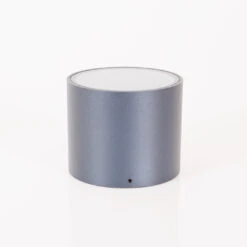 IP44.de Piek Cover C -Raumbeleuchtungs Geschäft 004 IP44 de Pick Cover C frei 110666 anthrazit e3d48986383730eec10004f691650c38