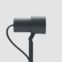 IP44.de Piek Cover C -Raumbeleuchtungs Geschäft 004 IP44 de Piek Cover C detail 110666 grau c344e55a73b1eecf92597792fa147c36