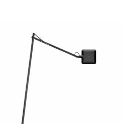 Flos Kelvin LED Desk Support Mit Sichtbarem Kabel 11 Flos Kelvin LED Desk Support Mit Sichtbarem Kabel -Raumbeleuchtungs Geschäft 004 Kelvin led sichtb Kabel detail3 schwarz cf24506f6c1c2b5442dd7aacca07cba3
