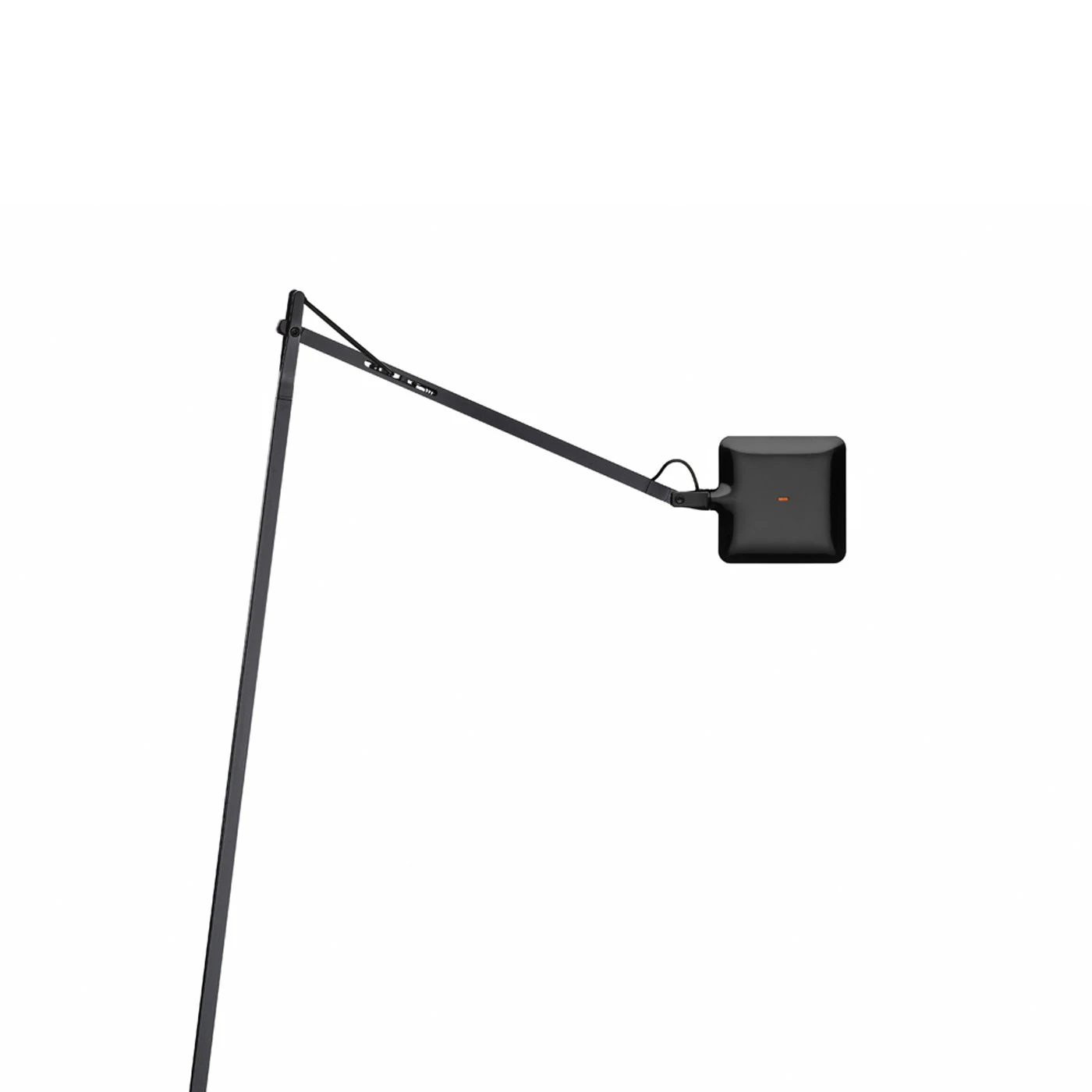 Flos Kelvin LED Desk Support Mit Sichtbarem Kabel 6 Flos Kelvin LED Desk Support Mit Sichtbarem Kabel – Bild 4