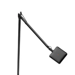 Flos Kelvin LED Desk Support Mit Sichtbarem Kabel 12 Flos Kelvin LED Desk Support Mit Sichtbarem Kabel -Raumbeleuchtungs Geschäft 004 Kelvin led sichtb Kabel detail4 schwarz 00e36d66628a0b342c85eb69776e7ffc