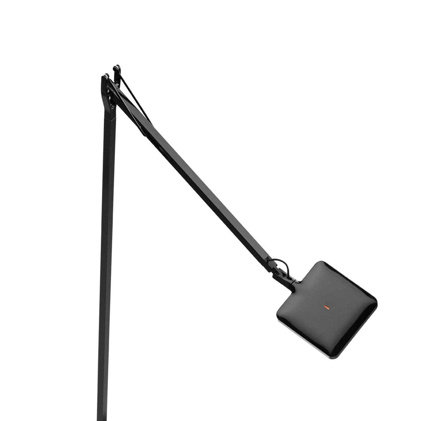 Flos Kelvin LED Desk Support Mit Sichtbarem Kabel 7 Flos Kelvin LED Desk Support Mit Sichtbarem Kabel – Bild 5
