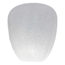 Lumen Center Italia Sumo M02 -Raumbeleuchtungs Geschäft 004 Lci Sumo X02 Lumencenteritalia B 11336cffcb7aeecc24e345b8c2108d6d