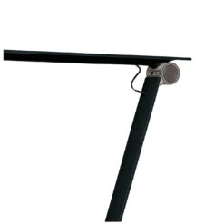 Louis Poulsen NJP Floor -Raumbeleuchtungs Geschäft 004 Louis Poulsen NJP Steh detail 113561 schwarz 7aa1908f0779f3bd1989bddecab5378e