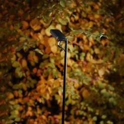 Luceplan Flia Portable -Raumbeleuchtungs Geschäft 004 Luceplan Flia Portable Steh detail1 97b8f7af1a240752f6787060cb6648a2