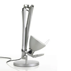 Luceplan Fortebraccio Tavolo -Raumbeleuchtungs Geschäft 004 Luceplan Fortebraccio Tavolo Tisch detail2 e93e544d149c79fb9a39e5aec09b9951