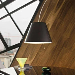 Luceplan Lady Costanza Parete -Raumbeleuchtungs Geschäft 004 Luceplan Lady Costanza Parete Wand detail 8d66e97b46b6dcc0e0d897cc38c08318