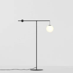 Luceplan Malamata Floor -Raumbeleuchtungs Geschäft 004 Luceplan Malamata Floor Steh detail2 07b4cb3bbc5ab01740fd071ecac631ce